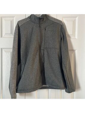 Head Jacket Size L❤️‍🔥❤️‍🔥